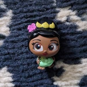 SALE 3/$9 or 4/$12: Disney Doorables Let's Go! Baby Tiana